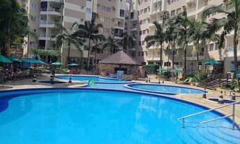 Imagem 5: APARTAMENTO PARA LOCAÇÃO