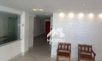 Imagem 3: Kitnet com 1 dormitório para alugar, 40 m² por R$ 1.200,00/mês - Praia de Itaparica - Vila