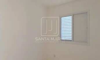 Imagem 7: Apartamento (tipo - padrao) 2 dormitórios, cozinha planejada, portaria 24 horas, elevador