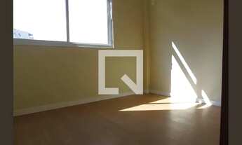 Imagem 7: Apartamento para Aluguel - Catete, 1 Quarto, 39 m2