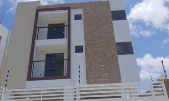 Imagem: Apartamento para Venda em João Pessoa