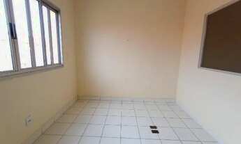 Imagem 2: Aluguel Sala NOSSA SENHORA APARECIDA