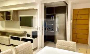 Imagem: Apartamento com 2 dorms, Assunção, São