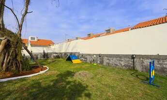 Imagem 6: CACHOEIRINHA - Casa de Condomínio - Central Park