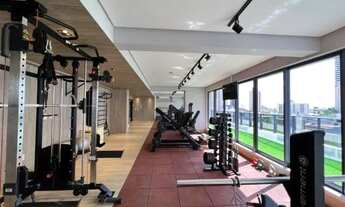 Imagem 13: Apartamento para venda possui 65 metros quadrados com 2 quartos em Tambaú - João Pessoa