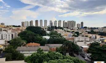 Imagem 7: Apartamento (tipo - padrao) 4 dormitórios/suite, cozinha planejada, portaria 24hs, lazer