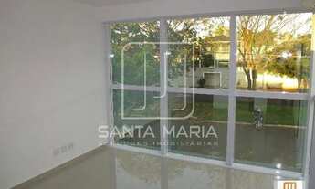 Imagem 3: Sala comercial (sala - edificio coml.) , em condomínio fechado