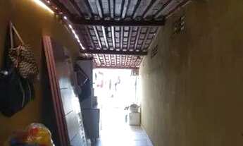 Imagem 7: Casa em Cruzeiro do Sul