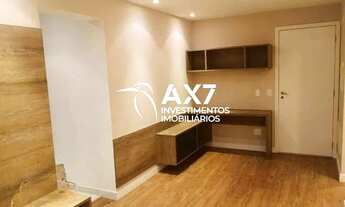 Imagem 6: SãO PAULO - Apartamento Padrão - Brooklin