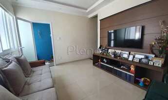 Imagem 2: Casa - Bosque - Campinas