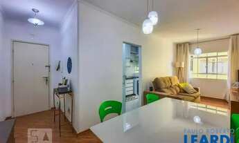 Imagem 3: APARTAMENTO - SUÍÇO - SP