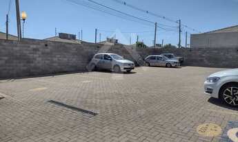 Imagem 7: VENDA Apartamento com 2 dormitórios