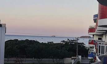 Imagem 3: Loft Ingleses Holiday