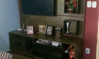 Imagem 7: Fazendinha em Santa Maria DF