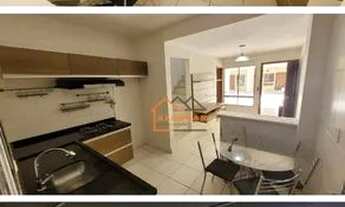 Imagem 3: SOBRADO DE CONDOMINIO EM ITAQUERA