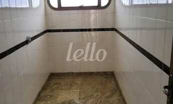 Imagem 7: São Paulo - Apartamento Padrão - Mooca