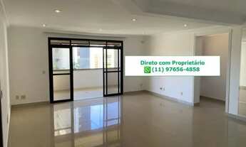 Imagem: Apartamento 228 m2 em Campinas, 3 dormitórios