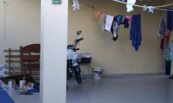 Imagem 2: CASA 3 SUITES NO RESIDENCIAL ANUNCIAÇÃO