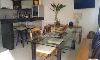 Imagem 5: Apartamento (tipo - padrao) 4 dormitórios/suite, cozinha planejada, portaria 24hs, lazer