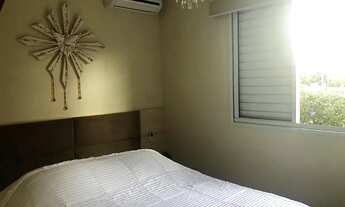 Imagem 7: Casa para venda na Vila Ipê - Campinas