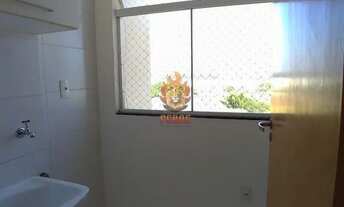 Imagem 5: Apartamento á venda com 2 dormitórios no Parque Campolim Sorocaba\SP