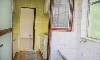 Imagem 5: Apartamento a venda no Butantã