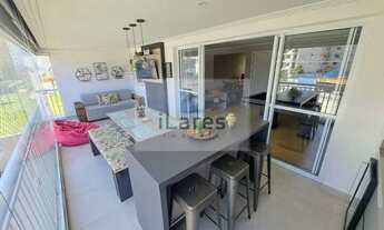 Imagem 3: Apartamento com 3 dorms, Centro, São Bernardo do Campo - R$ 1.59 mi, Cod: 3167