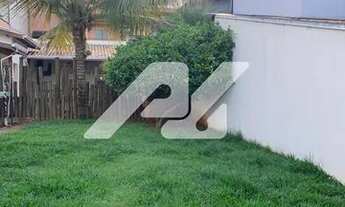 Imagem 3: Casa - Parque das Flores - Campinas