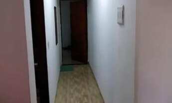 Imagem 3: Casa para venda com 3 quartos em Jardim Tropical - Serra - Espírito Santo