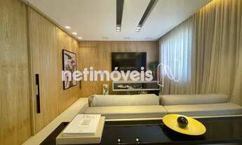 Imagem 4: Venda Apartamento 2 quartos Vila da Serra Nova Lima