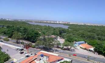 Imagem 3: Saint James Park - Oportunidade Farolândia