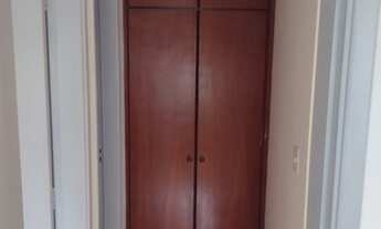 Imagem 6: Apartamento para aluguel possui 70 metros quadrados com 2 quartos em Vila Mariana - São Pa