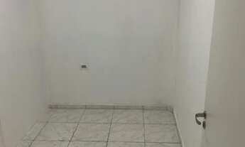 Imagem 4: Alugo casa 6 cômodos Jardim Triunfo