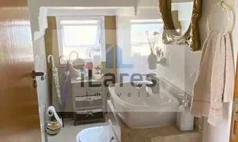 Imagem 5: Cobertura com 2 dorms, Assunção, São Bernardo do Campo - R$ 850 mil, Cod: 3109