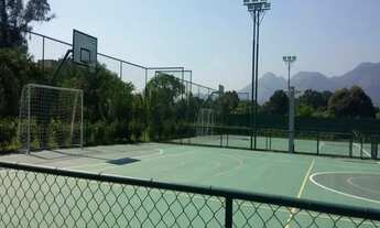 Imagem 6: RIO DE JANEIRO - RESIDENCIAL - CAMPO GRANDE