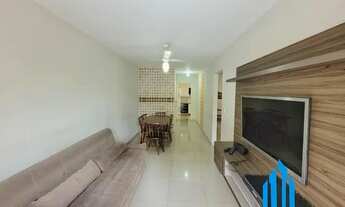 Imagem 2: Apartamento de 2 quartos + DCE a venda, 92m², Praia do Morro - Guarapari ES