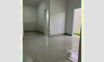 Imagem 5: Venda Casa NOVO MUNDO