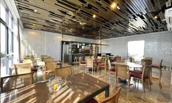 Imagem 15: Apartamento para venda possui 65 metros quadrados com 2 quartos em Tambaú - João Pessoa