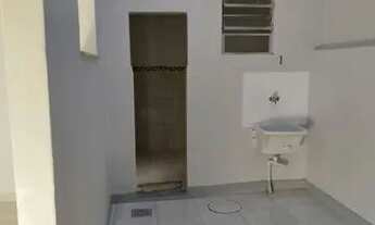 Imagem 2: VA - Casa para venda possui 80 metros quadrados com 3 quartos em Aruana - Aracaju - SE