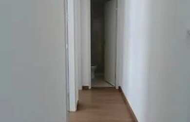 Imagem 4: Aluguel - Apartamento de 02 quartos no Aeroporto