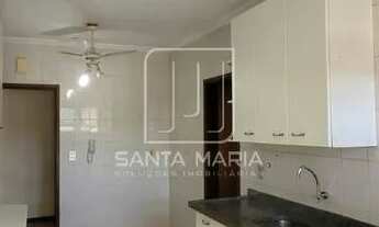 Imagem 6: Apartamento (tipo - padrao) 3 dormitórios/suite, cozinha planejada, em condomínio fechado