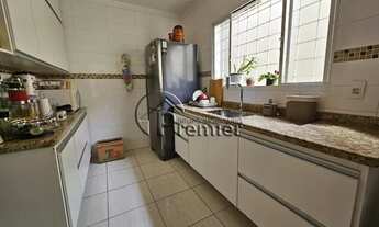 Imagem 5: INDAIATUBA - Casa Padrão - VILA FLORENÇA