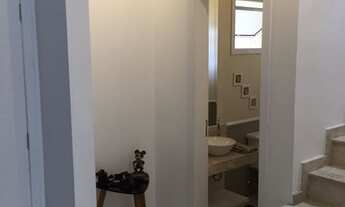 Imagem 2: Sobrado para Venda, Condomínio Life no bairro Vila Oliveira, localizado na cidade de Mogi