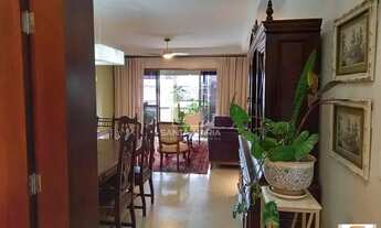 Imagem: Apartamento (tipo - padrao) 3 dormitórios/suite