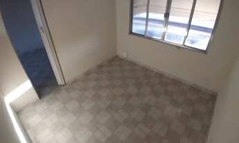 Imagem: Casa de vila sobrado para venda tem 70 metros