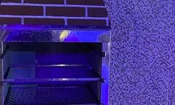 Imagem 6: Alugo Casa em Porto De Galinhas (FINAIS DE SEMANA