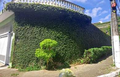 Imagem 2: Sobrado ao Lado da Unisa Campus1