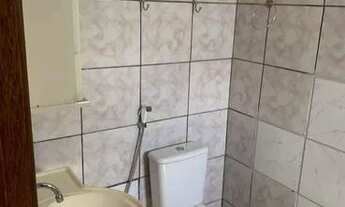 Imagem 6: Casa para venda tem 110 metros quadrados com 3 quartos em Residencial Jacaraípe - Serra