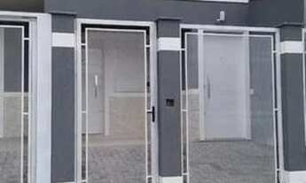 Imagem 2: Aluga-se Apartamento Bairro Olaria