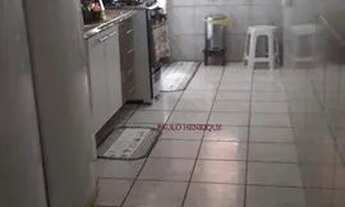 Imagem 3: Casa em Barra Nova com 3 suítes + Piscina e Hidromassagem - 750m²